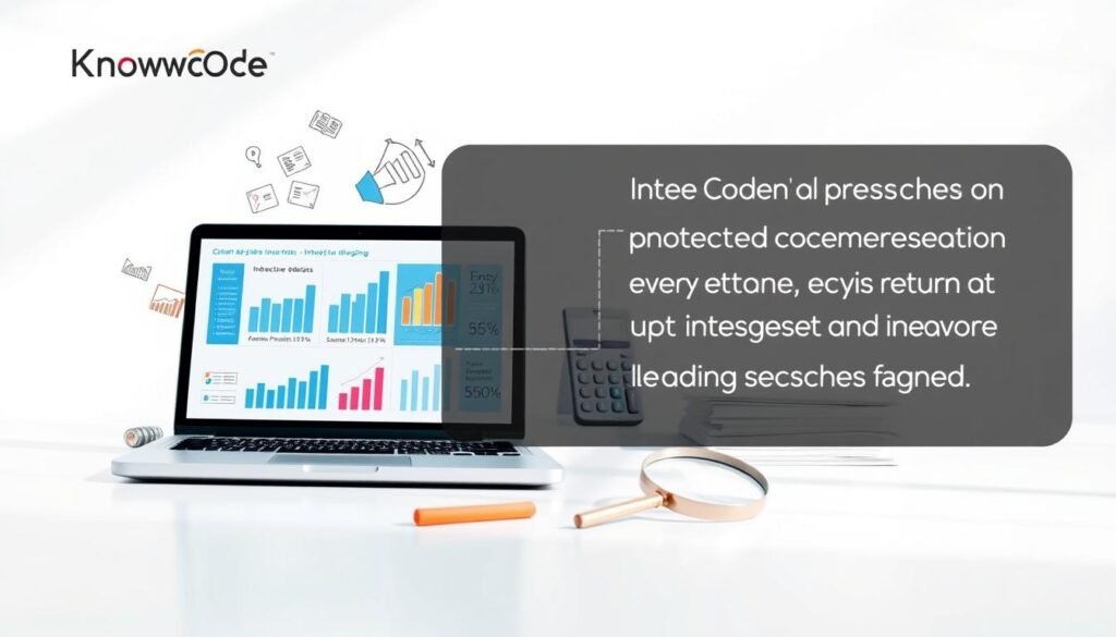 custom web design ROI analysis