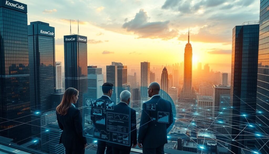 digital finance transformation