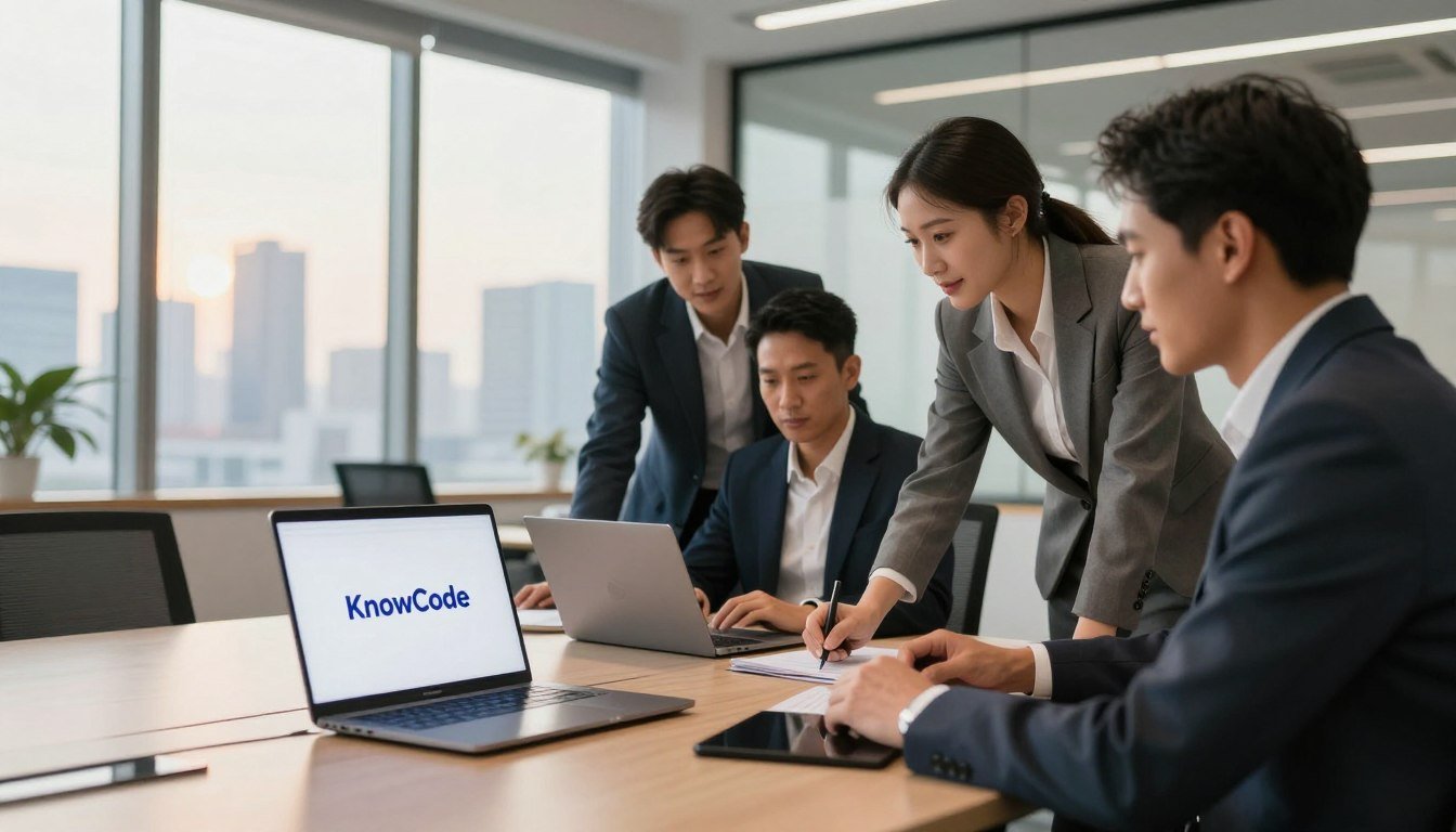 How to Build Brand Authority in a Post-Keyword SEO World