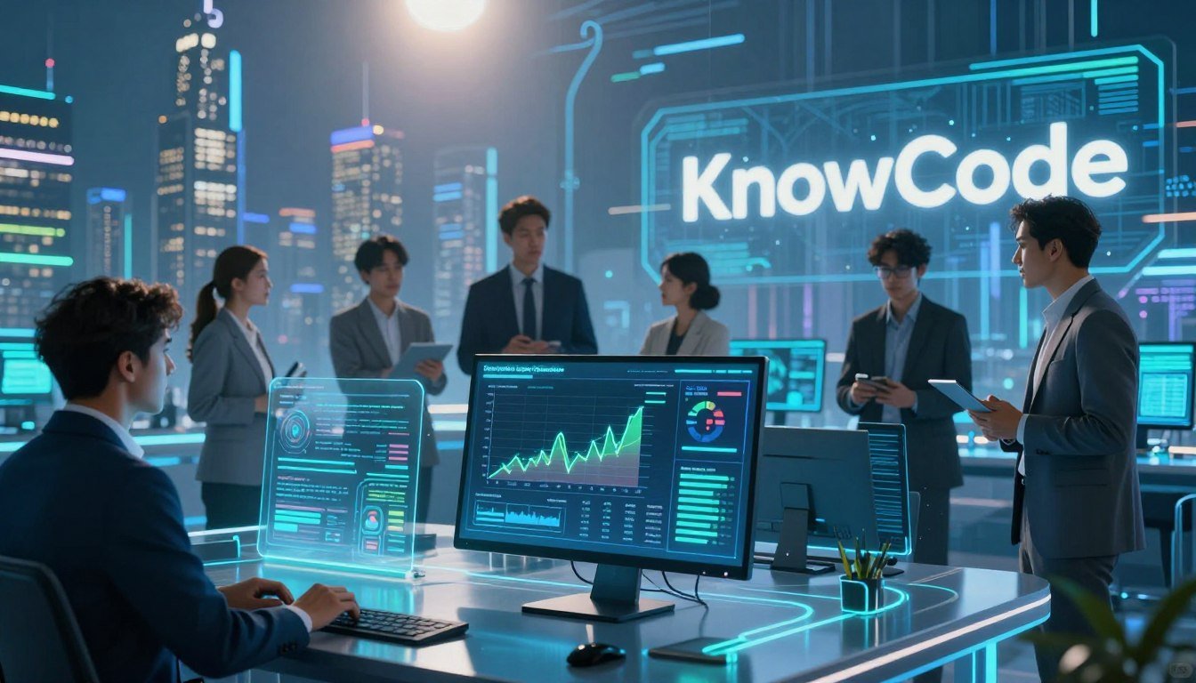 Generative Engine Optimization (GEO): The New SEO Frontier for 2026