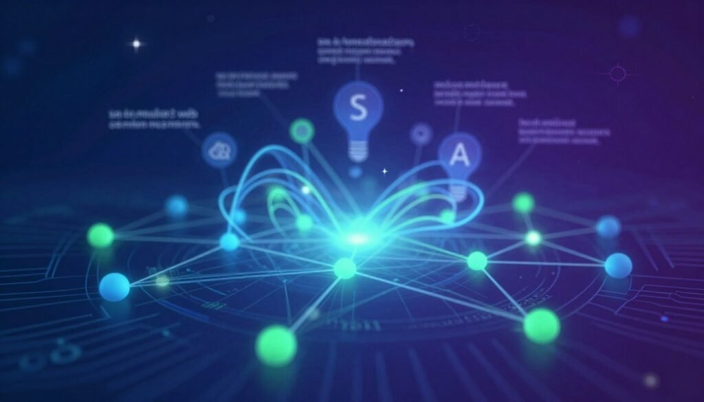 Structured Content for AI