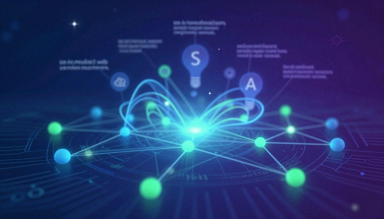 Structured Content for AI: Schema Markup & FAQs That Win Featured Snippets