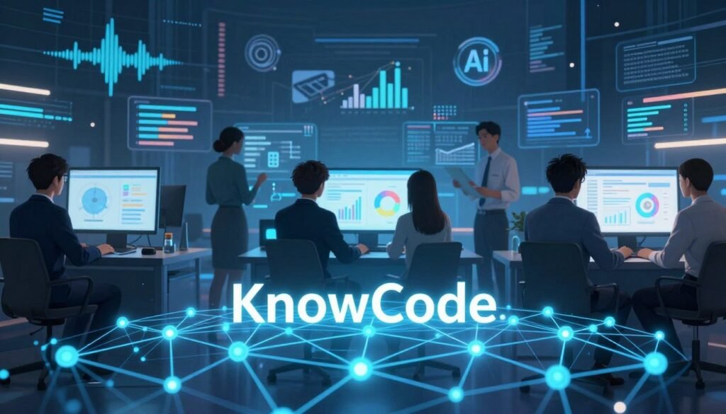 search engine algorithms