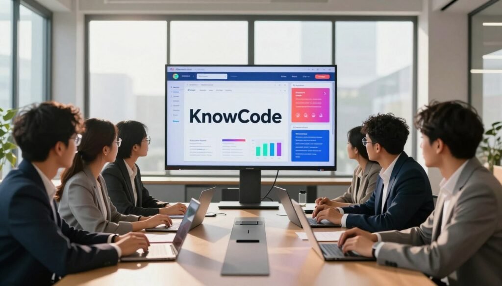 Best Digital Agencies USA