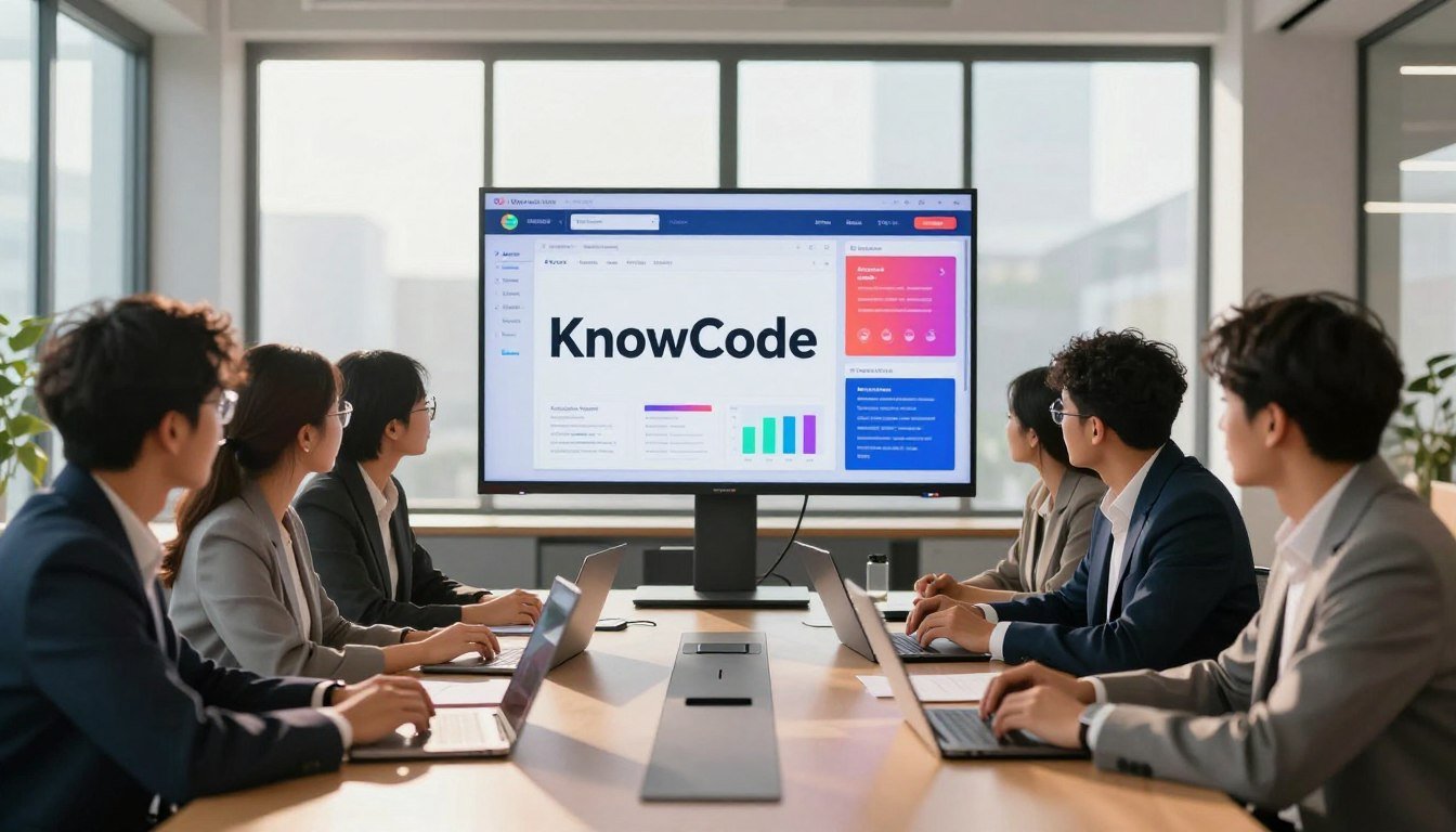 Best Digital Agencies USA: Elevate Your Online Presence