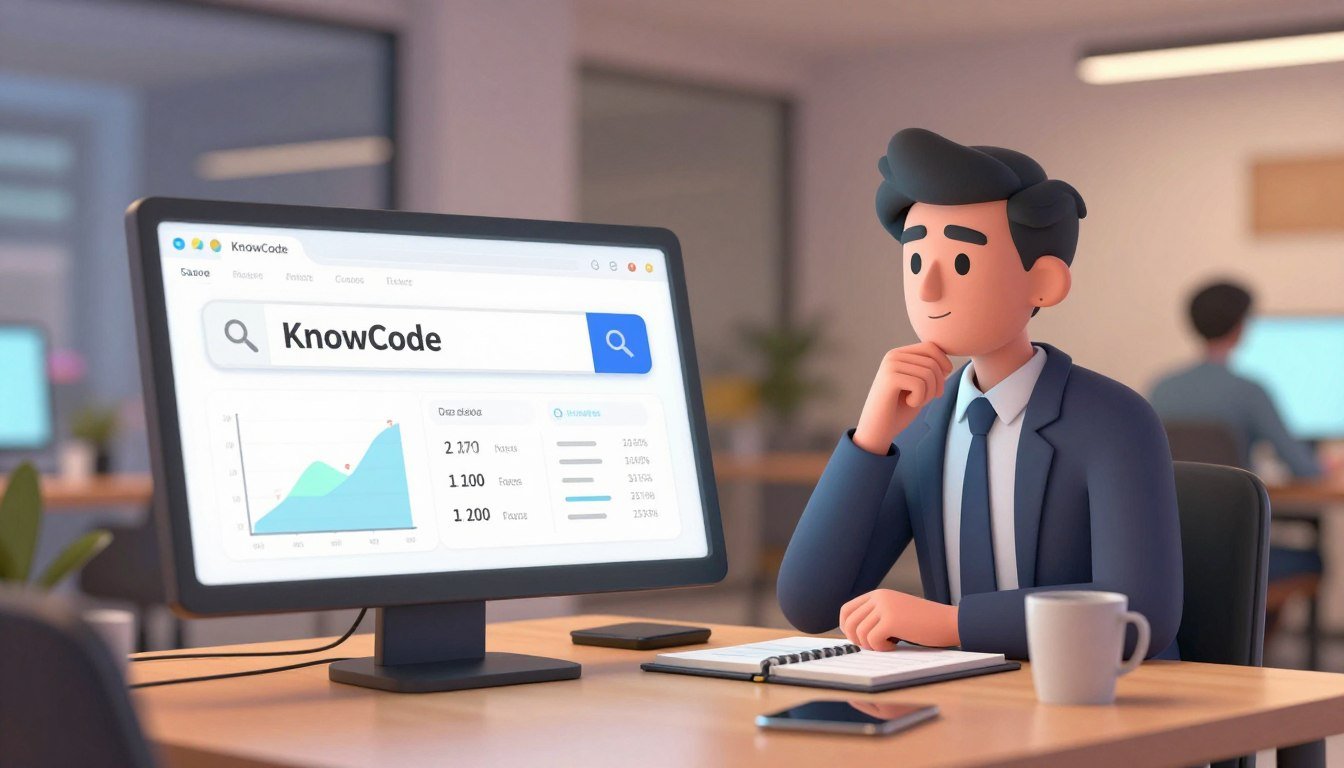 How to Grow Branded Search Queries to Boost Organic Rankings