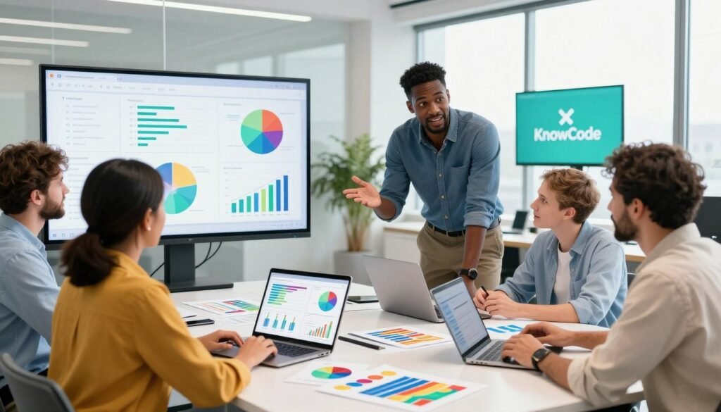 digital solutions agency