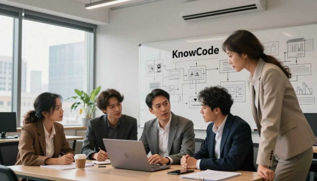 it solutions provider