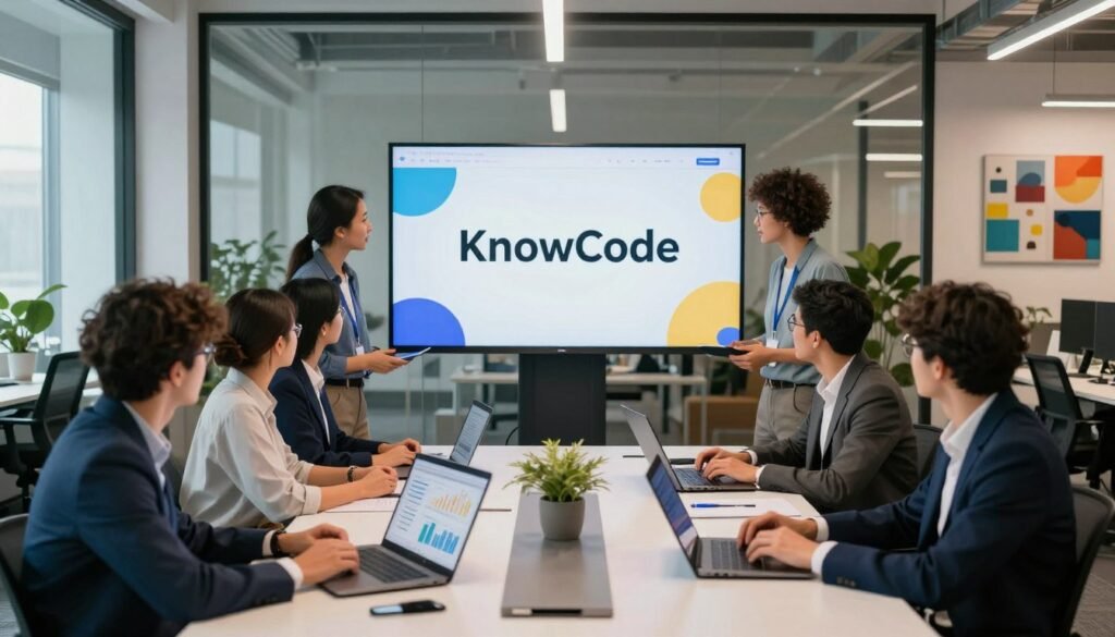 premier digital agency solutions