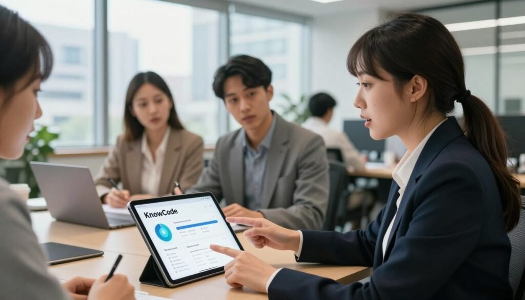 voice search strategy