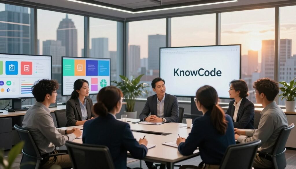 Digital Branding Agency USA