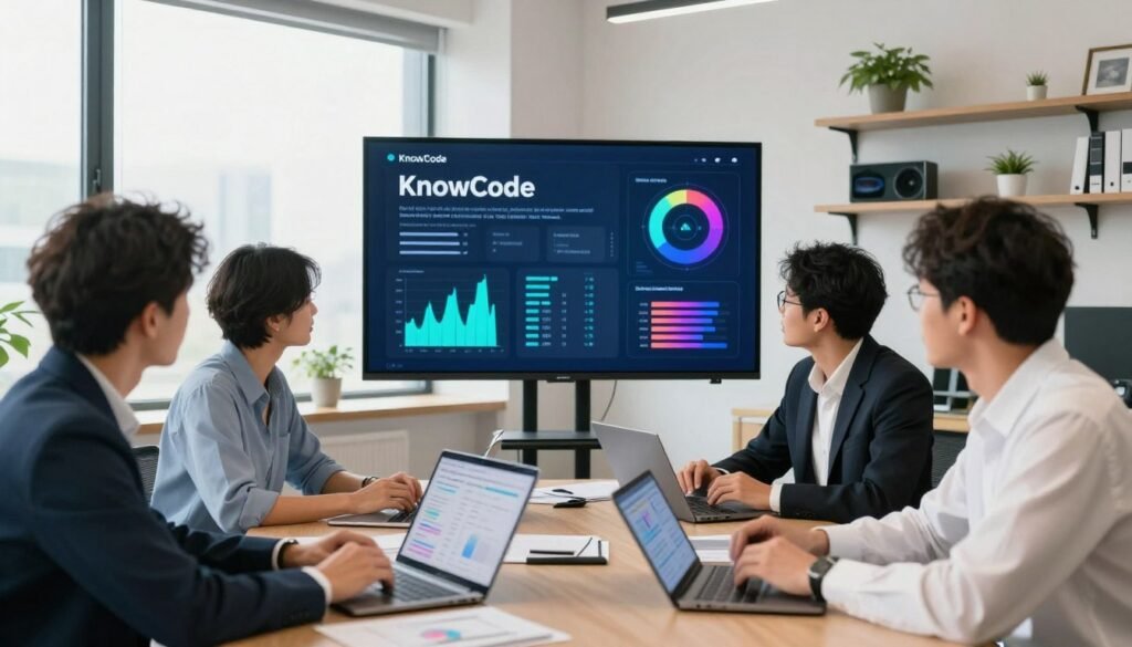 digital transformation assessment