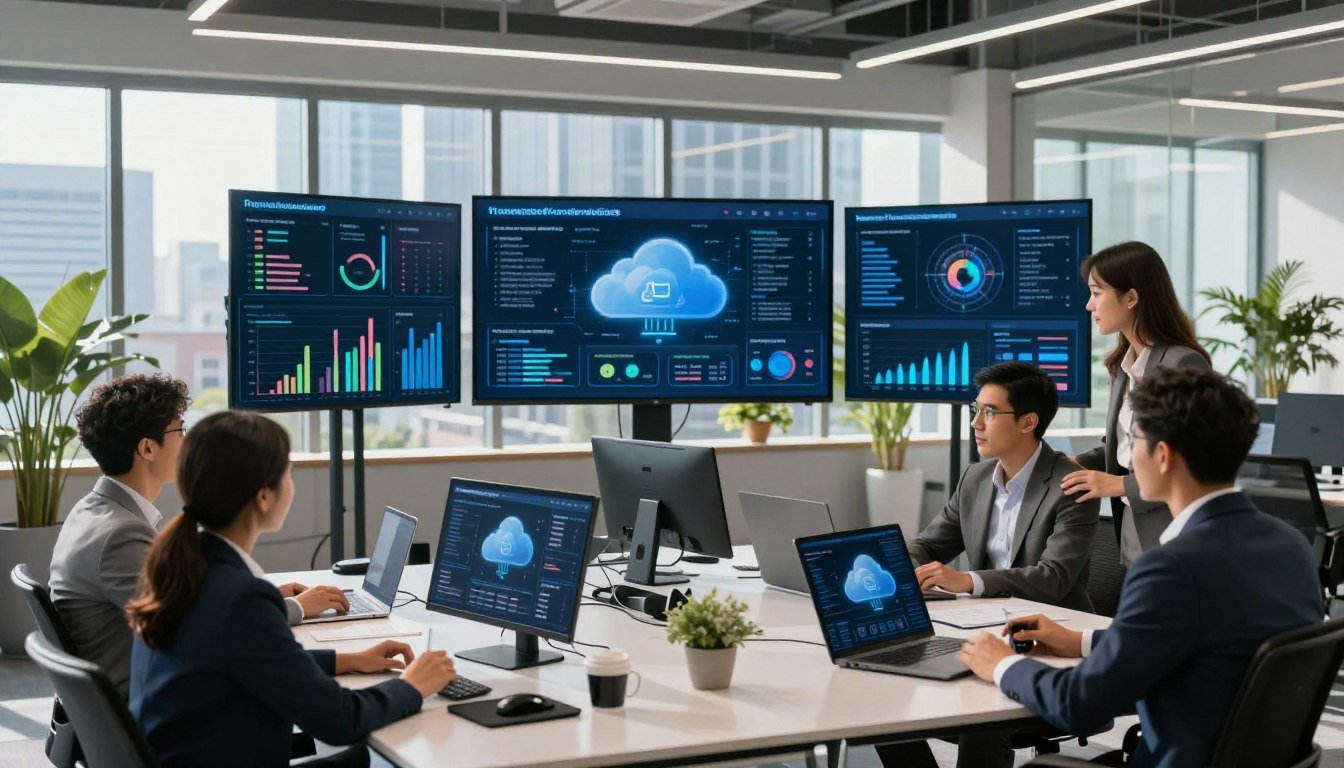 PPC Management Services in USA: A Step-by-Step Tutorial