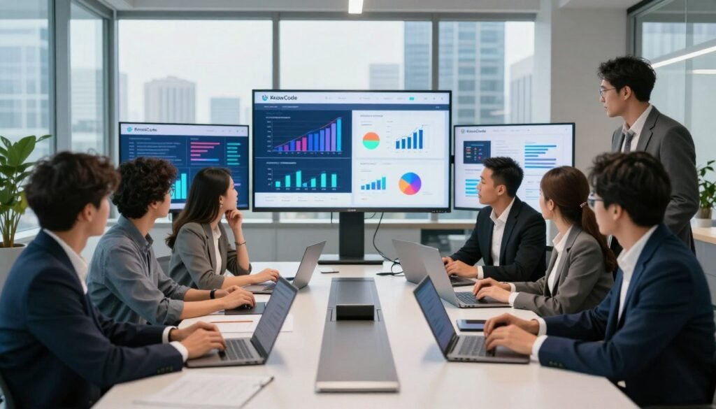 best digital marketing companies