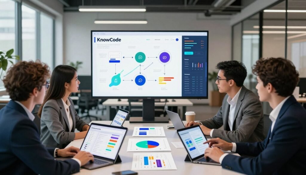 ux ui design services in usa