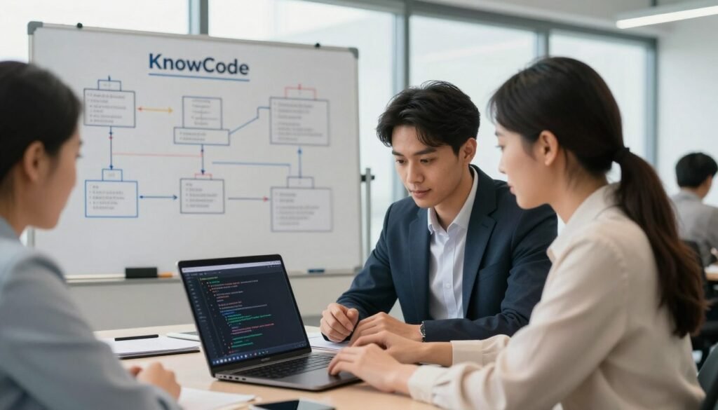 Custom API Development Services