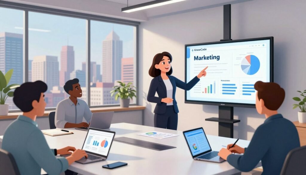 Digital Strategy Agency