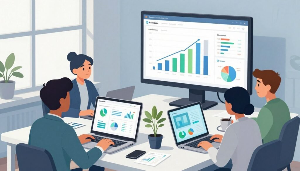 ecommerce seo strategy