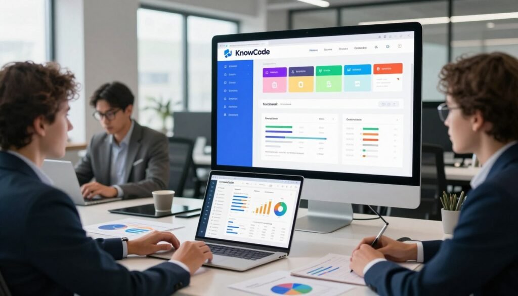 email automation tools