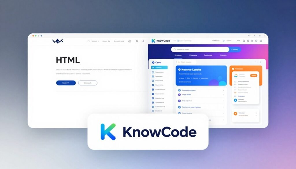 Static HTML Website vs CMS Which is Better