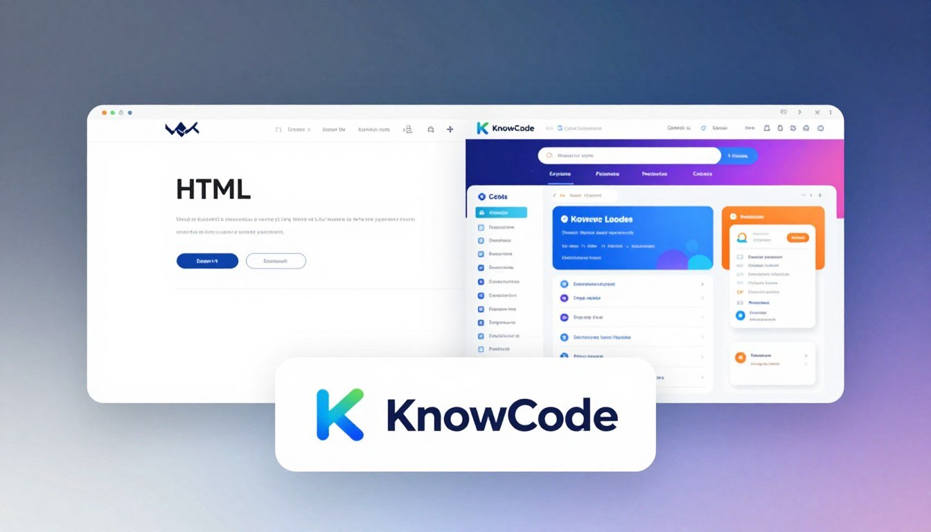 Static HTML Website vs CMS Which is Better