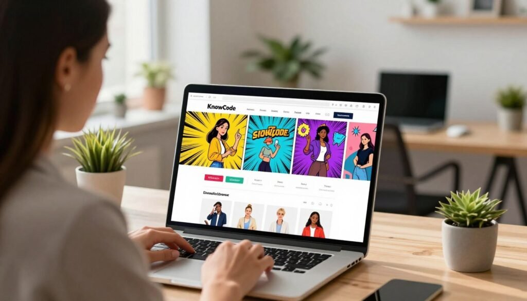 shopify theme optimization