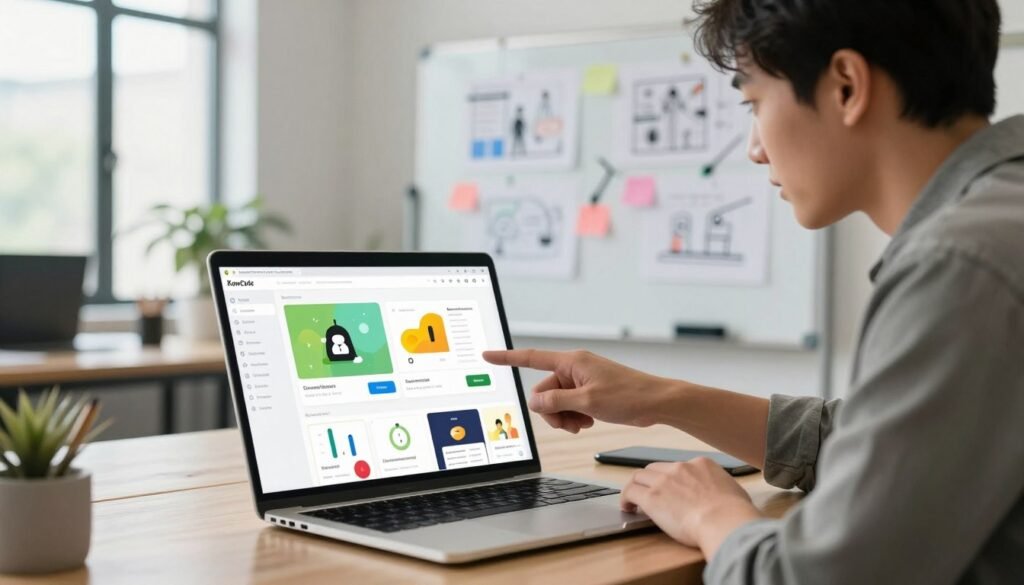 shopify theme optimization