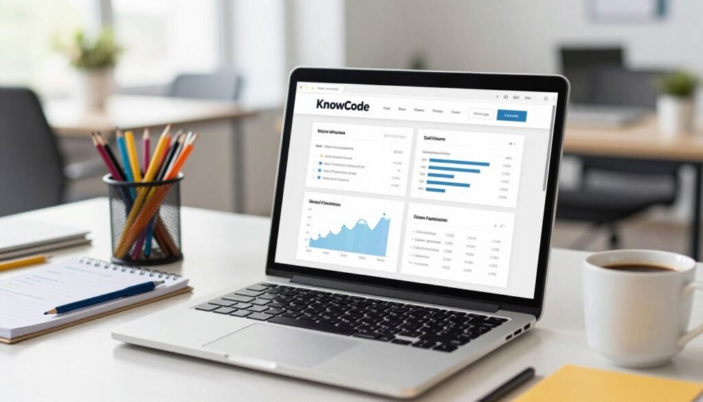 top woocommerce plugin