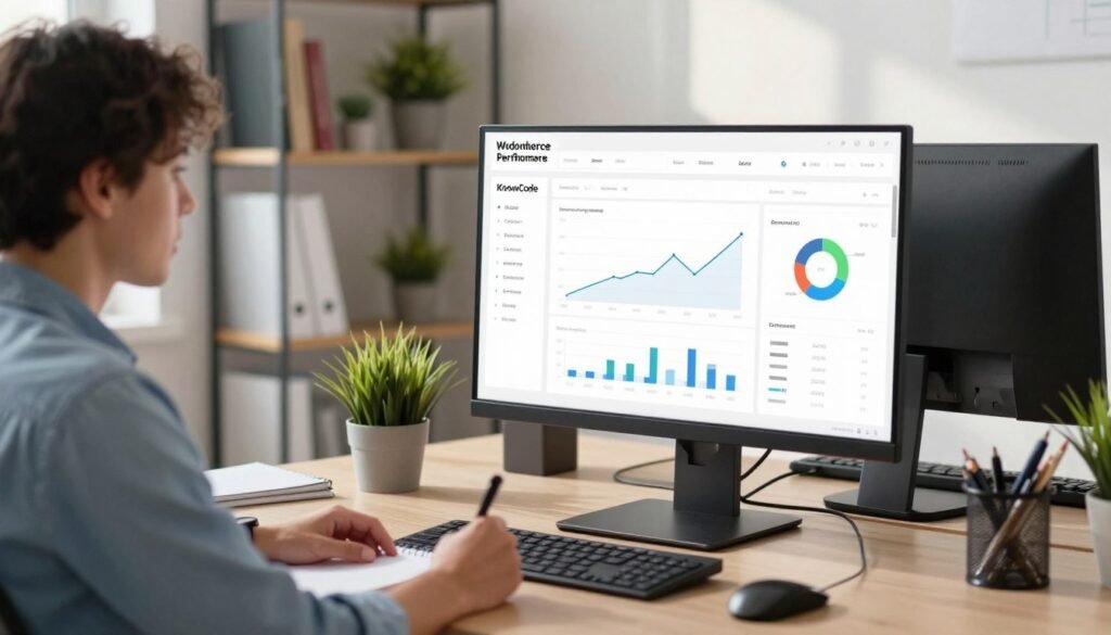 woocommerce performance tips