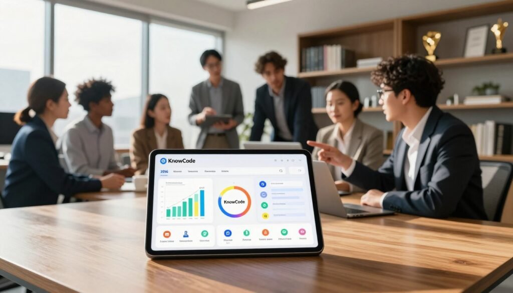 marketing automation tools comparison 2026