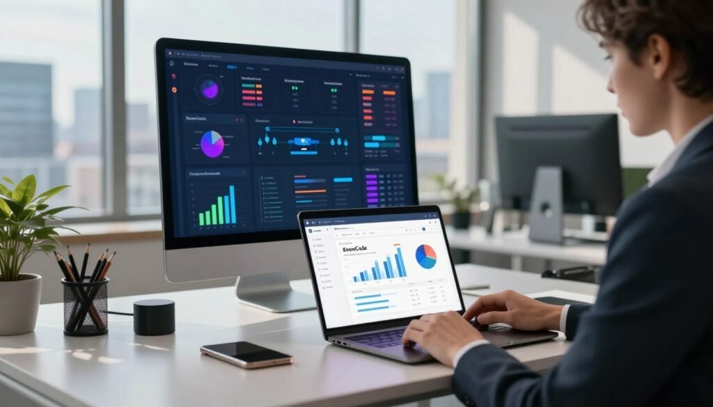 top marketing automation software