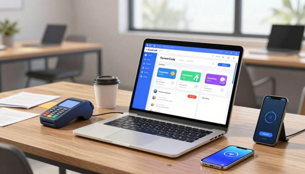 Best Payment Gateways for Online Stores 2026