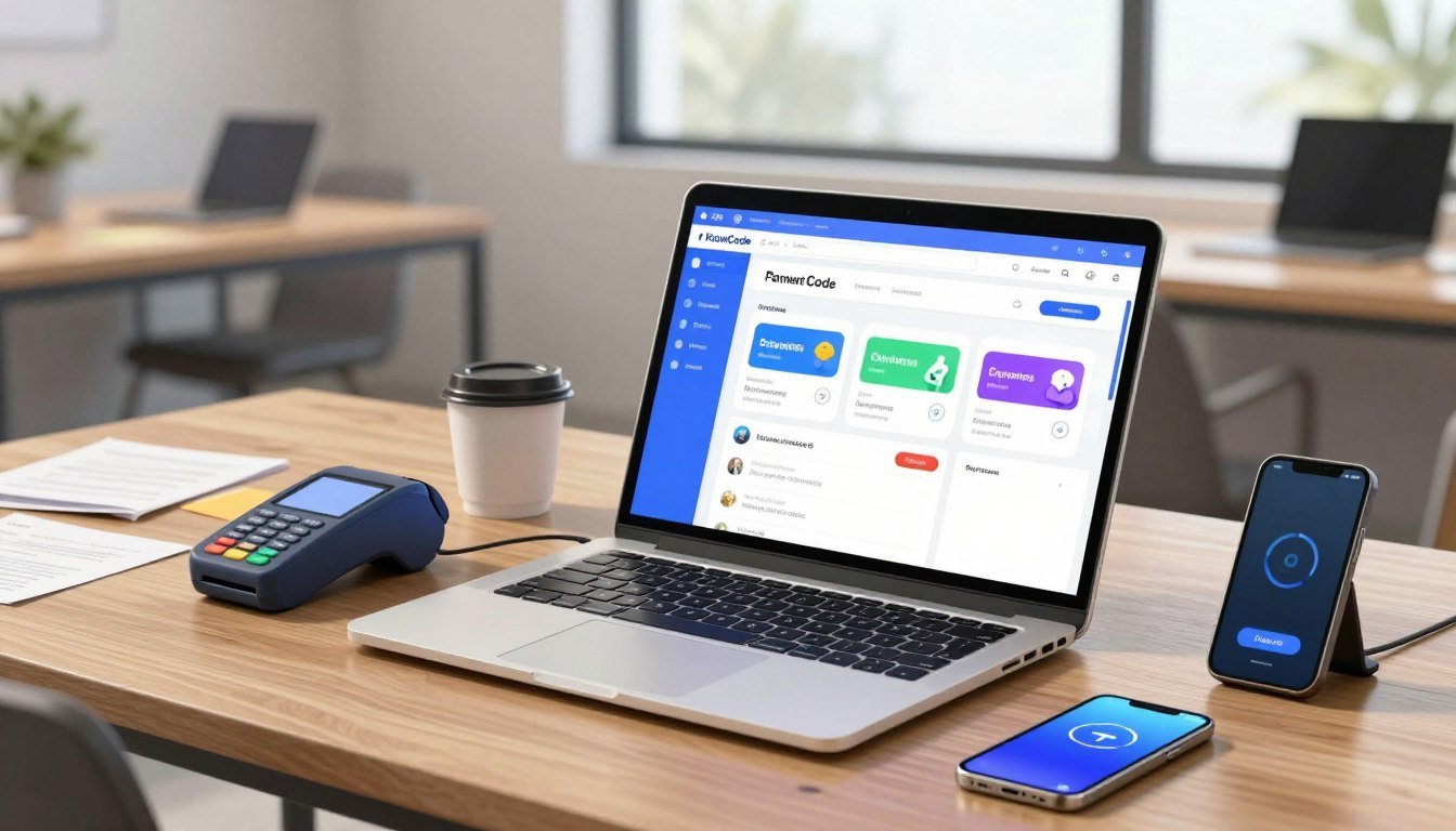 Best Payment Gateways for Online Stores 2026