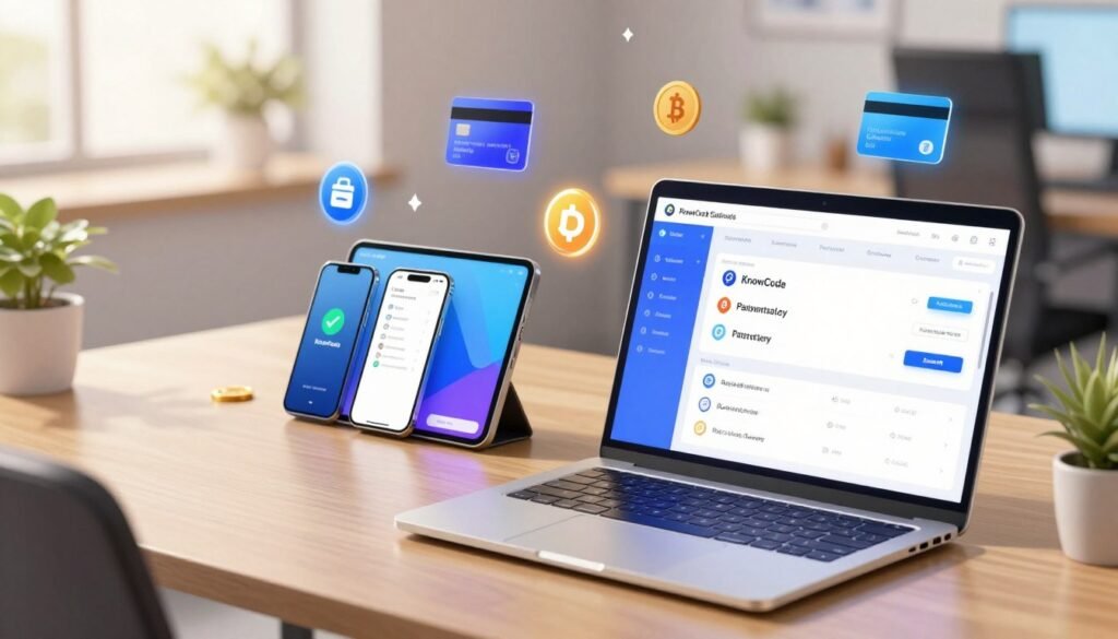 best payment gateways for online stores 2026