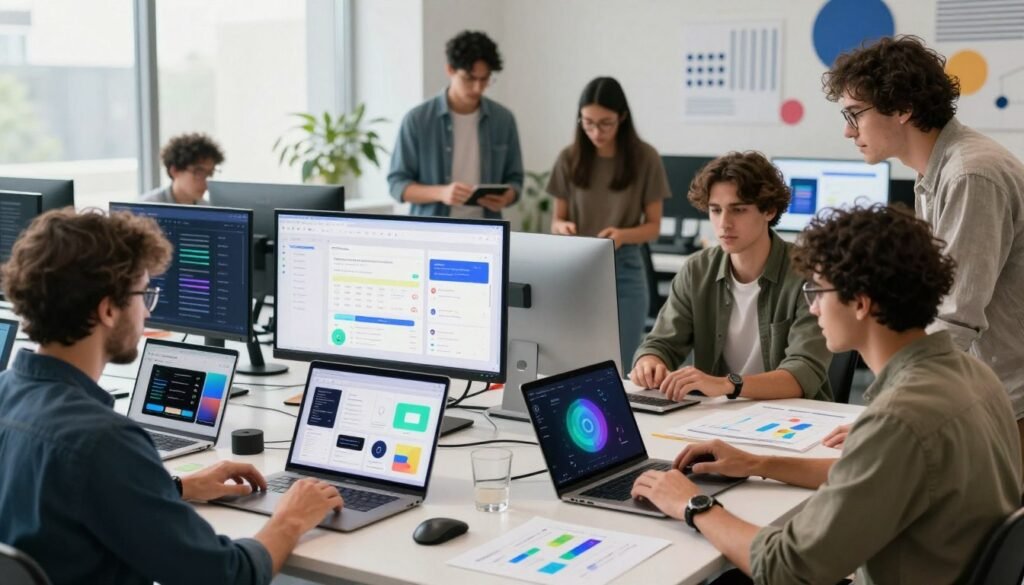 innovation in ux design